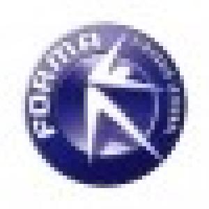 Instituto Gimnasio Forma