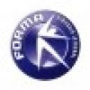 Instituto Gimnasio Forma