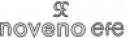 Noveno Efe