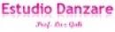 Estudio Danzare