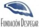 Fundación Despegar