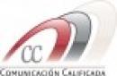 Comunicación Calificada
