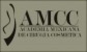 Academia Mexicana de Cirugia Cosmetica