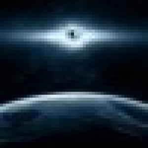 GEPEH - Grupo de Estudio Para la Evolución Humana