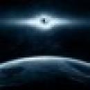 GEPEH - Grupo de Estudio Para la Evolución Humana