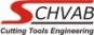 SCHVAB Cutting Tools Engineering