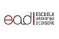 EAD-Escuela Argentina de Diseño de Espacios Verdes e Interio