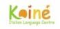 Koiné - Italian Language Centre in Rome