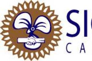 Centro de Formacion Profesional Sindicato Conductores Navales