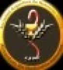 Sociedad Argentina de Nutrición Clínica