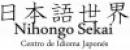 Centro Nihongo Sekai