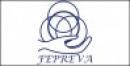 Fepreva