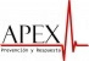 APEX | Prevención y Respuesta