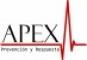 APEX | Prevención y Respuesta