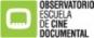 Observatorio - Escuela de Cine Documental