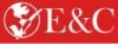 E&C Soluciones Normativas S.R.L.