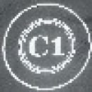 Academia de Tiro y Protección Personal "Condicion 1"