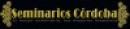 Seminarios Cordoba