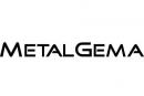 MetalGema
