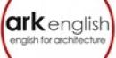Ark English