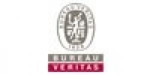 Bureau Veritas Capacitación