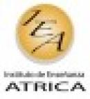 Instituto Atrica