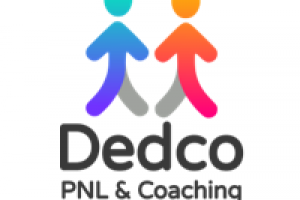 Dedco PNL & Coaching Aplicado