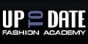 Uptodate Fashion Academy
