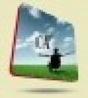 ICA Instituto de Capacitación Agrícola