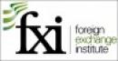 FXI Global Trading y Educacion Financiera