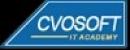 Cvosoft It Academy