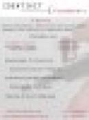 Identikit Facemakers