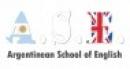 Argentinean School of English