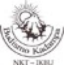 Centro de Budismo Kadampa Buenos Aires