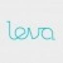 Leva