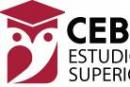Instituto CEBA