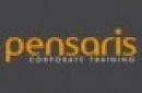 Pensaris Corporate Training