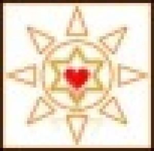 Escuela de Reiki y Terapias Energeticas Elehael