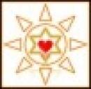 Escuela de Reiki y Terapias Energeticas Elehael