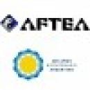 Asociacion Civil AFTEA