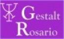 Formación Gestalt Rosario