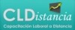 Cldistancia - Capacitación Laboral a Distancia