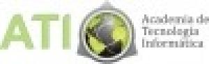 Academia ATI