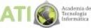 Academia ATI