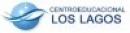 Centro Educacional Los Lagos