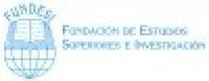 FUNDESI Fundación de Estudios Superiores e Investigación