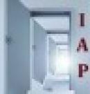 International Academy of Philosophy-Instituto de Filosofía Edith Stein