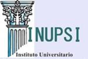INUPSI - Instituto Universitario de Psicología Dinámica