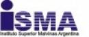 ISMA Instituto Superior Malvinas Argentinas