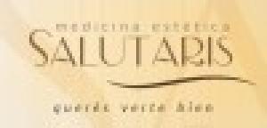 Salutaris Medicina Estetica